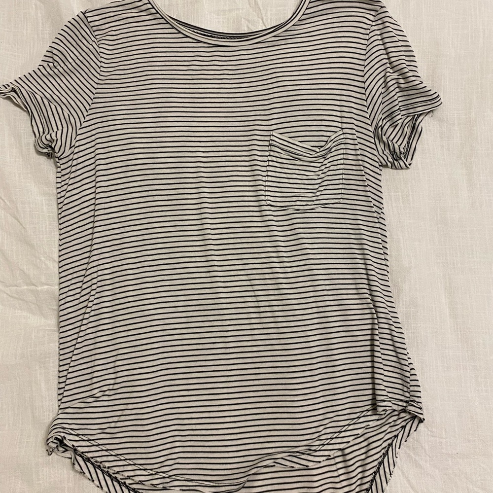 Women’s tops